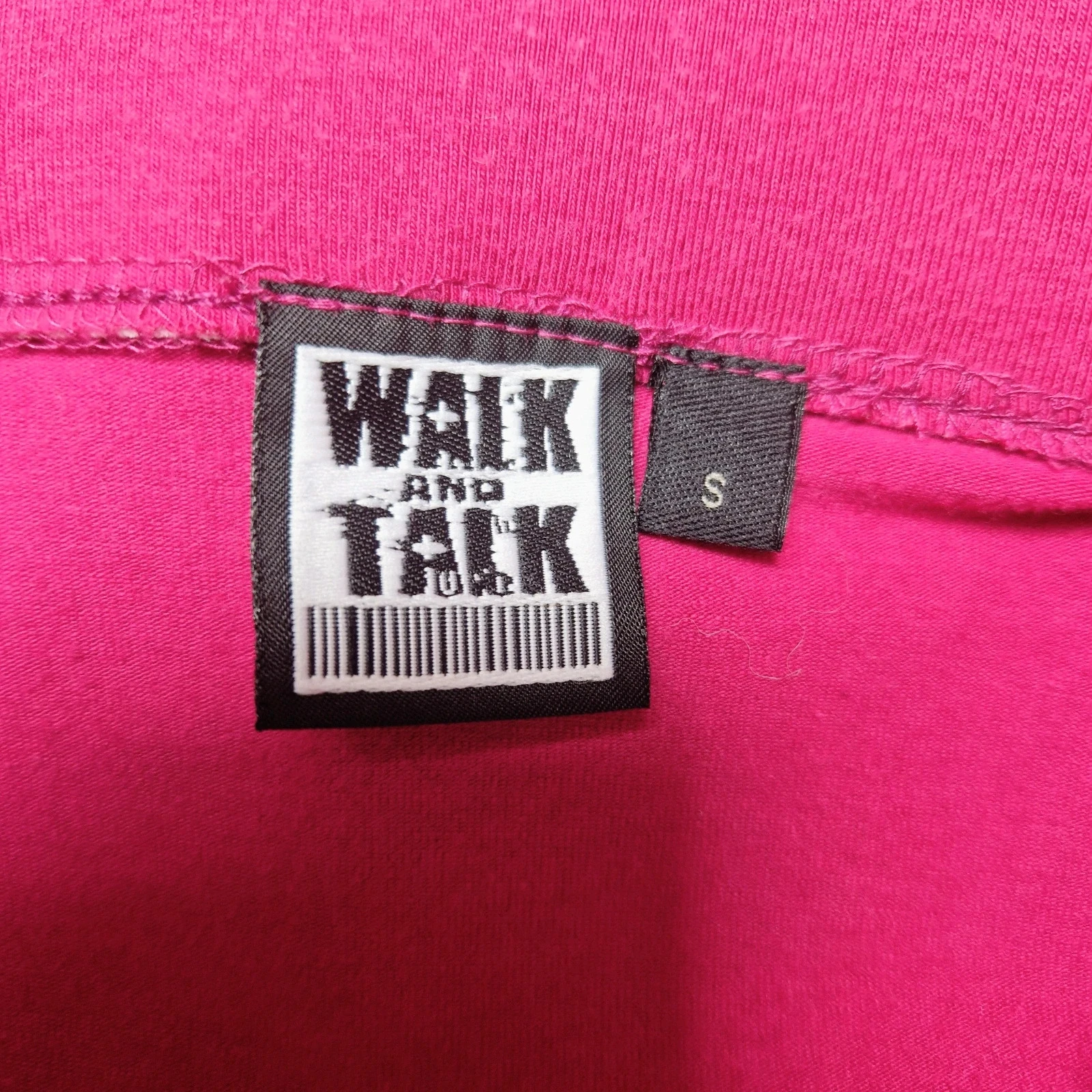Mini skirt – photo 3